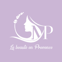 MP La beauté en Provence(@melinda_puype) 's Twitter Profile Photo