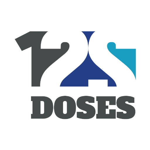 Estudiamos la comunicación masiva y el periodismo. Comprometidos con el derecho a la libertad de expresión y de información.
dosesgua@gmail.com