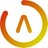 ACTIVATE_App's profile image