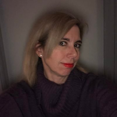 RBsmile's profile picture. 