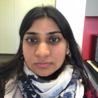 Anand Lab (@anandmito_lab) 's Twitter Profile
