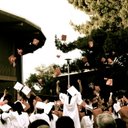 Ian Hobson - @123hakunamatata - Twitter