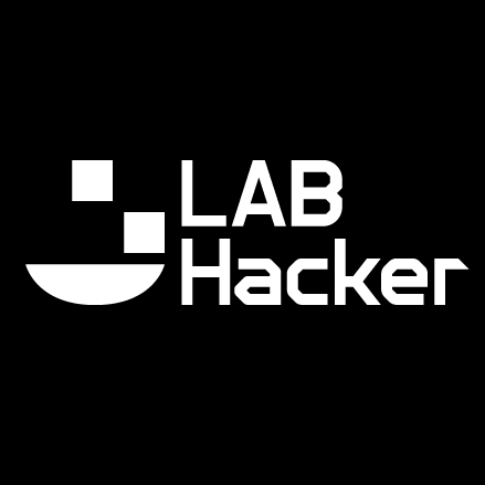 LabHackerCD Profile Picture