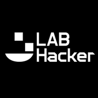 LABHackerCD (@labhackercd) 's Twitter Profile