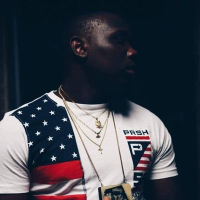 CASHBOYGANG... Love my family...DreamTeam..
⬇⬇⬇
https://t.co/g9qx8XGkPQ