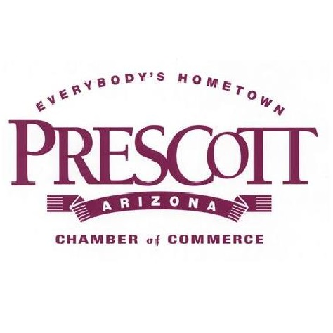 The Chamber of Commerce is an independent, non-profit organization that operates to enhance our local business environment and the community of Prescott.