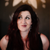 Meghan Y. (@cakenknife) Twitter profile photo Meghan Y. (@cakenknife) Twitter profile photo