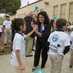 Jeannie Meza-Chavez (@jmezachavez) Twitter profile photo Jeannie Meza-Chavez (@jmezachavez) Twitter profile photo