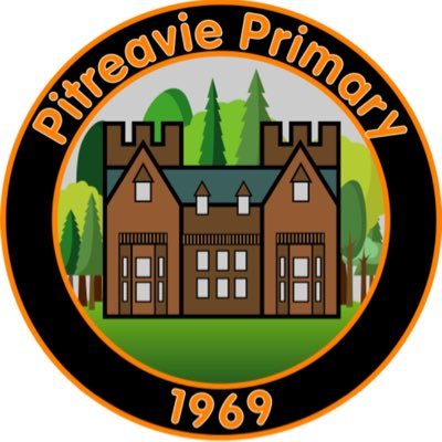 PitreaviePS Profile Picture