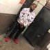 JUGGBOY (@juggtalktoem) Twitter profile photo JUGGBOY (@juggtalktoem) Twitter profile photo