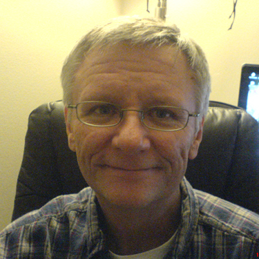 4IdahoWebpages's profile picture. Retired Navy chief. Father, husband, grandfather, and avid golfer. Don’t follow back usually, not my thing.