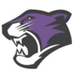 Hubbard Heights Elementary School (@hheightsfwisd) Twitter profile photo Hubbard Heights Elementary School (@hheightsfwisd) Twitter profile photo