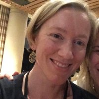 Barb Norquist (@barbnorquist) 's Twitter Profile Photo