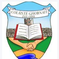 Coláiste Ghobnait(@ColGhobnait) 's Twitter Profile Photo