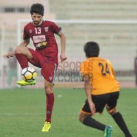 احمد حواس الشمري (@hawas13) 's Twitter Profile Photo احمد حواس الشمري (@hawas13) 's Twitter Profile Photo