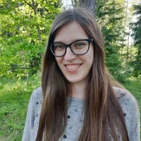 Vienna Delnat (@viennadelnat) Twitter profile photo