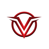 Vigilance Elite ®️ (@vigilanceelite) 's Twitter Profile