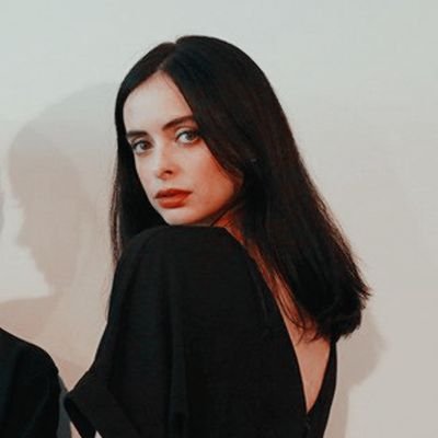 𝐼 𝑤𝑎𝑠 𝑏𝑜𝑟𝑛 𝑓𝑜𝑟 𝑝𝑜𝑙𝑖𝑡𝑖𝑐𝑠. 𝐼 𝘩𝑎𝑣𝑒 𝑔𝑟𝑒𝑎𝑡 𝘩𝑎𝑖𝑟 𝑎𝑛𝑑 𝐼 𝑙𝑜𝑣𝑒 𝑙𝑦𝑖𝑛𝑔.❞ · 📚30/60