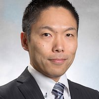 Hiroyuki Aihara, MD, PhD (@thirdspaceendo) 's Twitter Profile