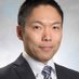 Hiroyuki Aihara, MD, PhD (@thirdspaceendo) Twitter profile photo Hiroyuki Aihara, MD, PhD (@thirdspaceendo) Twitter profile photo