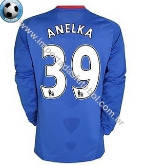 camisas importadas de futebol
clubes europeus