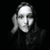 Maria Jose Castro (@majo9615) Twitter profile photo Maria Jose Castro (@majo9615) Twitter profile photo