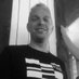Edwin Heij (@edwinheij) Twitter profile photo Edwin Heij (@edwinheij) Twitter profile photo