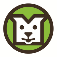 Metro Dogs MN (@metrodogsmn) 's Twitter Profile