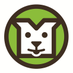 Metro Dogs MN (@metrodogsmn) Twitter profile photo Metro Dogs MN (@metrodogsmn) Twitter profile photo