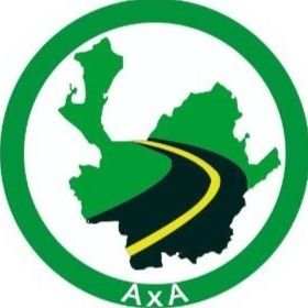 Acerca de…….
Aventura por Antioquia - AxA es el resultado de una iniciativa como nueva marca que te identifica con los valores de confianza y autenticidad…