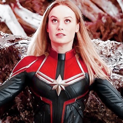 🌟 •Carol Susan Jane Danvers, Colonel, Pilot, US Air Force, Ms.Marvel, Warbird, Captain Marvel.• ❛мy ɴαмe ιѕ cαpтαιɴ мαrvel.. ι αм αɴ eαrтнlιɴɢ αɴd αɴ αveɴɢer!❜