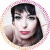 sheilacapriololive (@sheilacaplive) Twitter profile photo sheilacapriololive (@sheilacaplive) Twitter profile photo