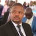 AlvinJoeKimani (@alvinkimy) Twitter profile photo AlvinJoeKimani (@alvinkimy) Twitter profile photo