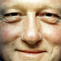 Follow Bill Clinton (@billclintonfans) 's Twitter Profile