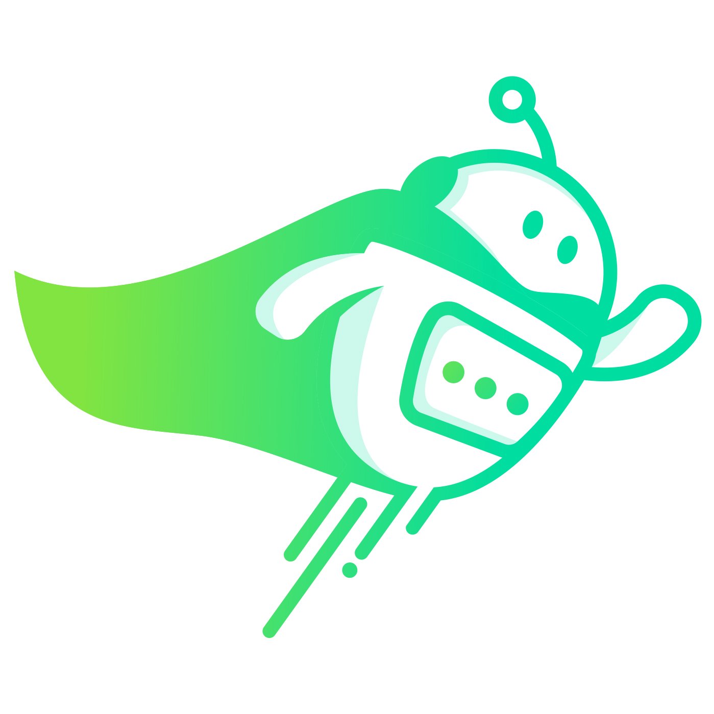 HeroBot is the Best Way to Build Bots for Market, Engage, Fulfill, Boost Businesses, Generate High Quality Leads And Build Valuable Customer Relationship.