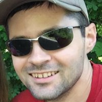 Jens (@egonvd) 's Twitter Profile Photo