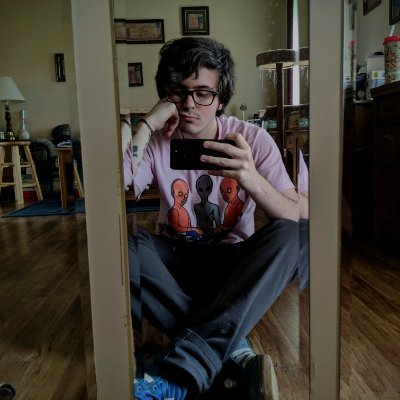 mattadkins626's profile picture. 