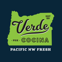 Verde Cocina (@verdecocina) 's Twitter Profile Photo Verde Cocina (@verdecocina) 's Twitter Profile Photo