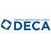 Dripping Springs High School DECA (@dshs_deca) Twitter profile photo Dripping Springs High School DECA (@dshs_deca) Twitter profile photo