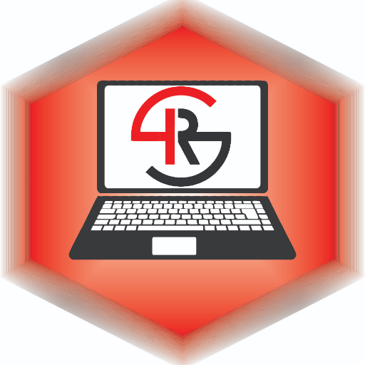 reliable_solhyd's profile picture. Digital Marketing, Graphics Designing, Web Designing and Advance Excel Training And Services