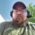 JonBnB (@jonbnb1) Twitter profile photo JonBnB (@jonbnb1) Twitter profile photo