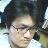 daebal1008's profile image