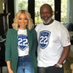 Smith Charities (@smithcharities) Twitter profile photo