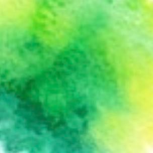 norikko51's profile picture. 食べる事と作る事が大好きです。