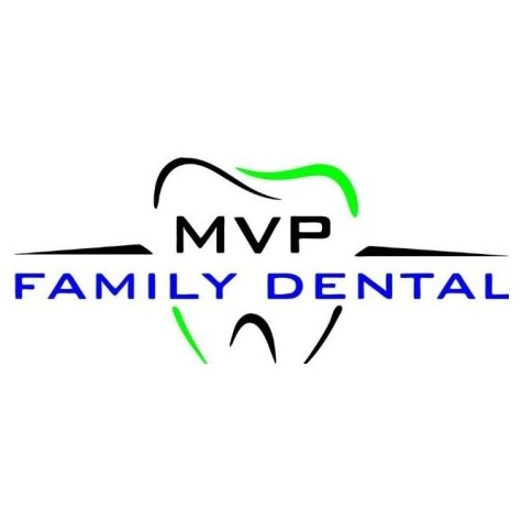 We take great satisfaction in helping you maintain optimal oral health. Your referrals are welcome and appreciated. #Dentist