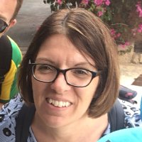 Katy (@keshep78) 's Twitter Profile