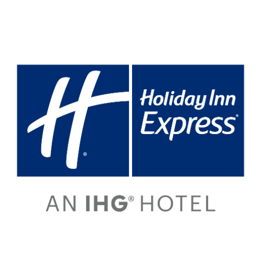 Visit Holiday Inn Express Kansas City Downtown, located near @SprintCenter!