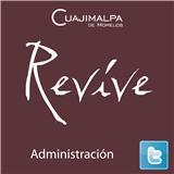 DGACuajimalpa's profile picture. La parte administrativa de un Gobierno que responde a la Confianza de los ciudadanos, transparente, con sentido y responsabilidad social