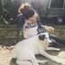 Jamie Laughlin (@tears4schmears) Twitter profile photo Jamie Laughlin (@tears4schmears) Twitter profile photo