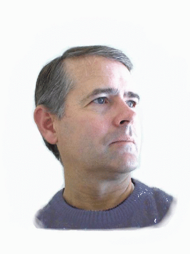 Patentz's profile picture. 